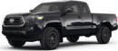 2023 Toyota Tacoma Access Cab image