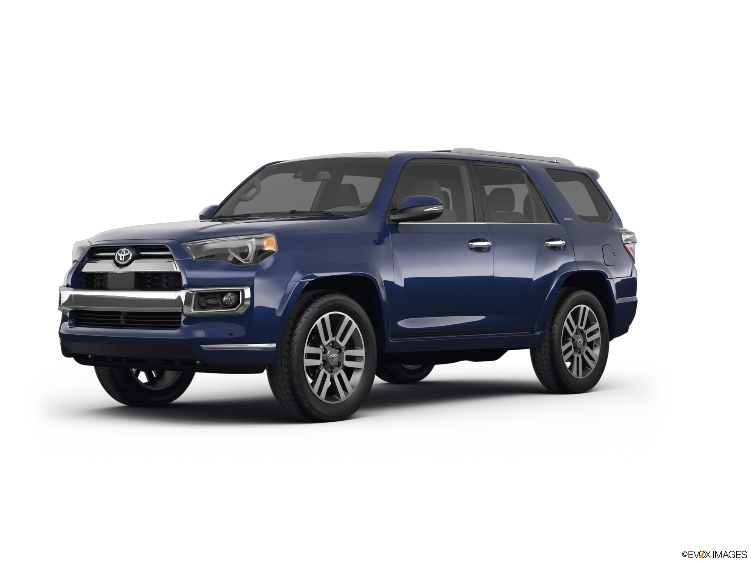 2024 Toyota 4 Runner Images Png - Edyth Haleigh