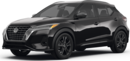 2024 Nissan Kicks image