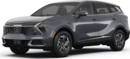 2023 Kia Sportage Hybrid image