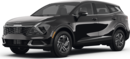 2024 Kia Sportage Hybrid image