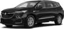 2023 Buick Enclave image