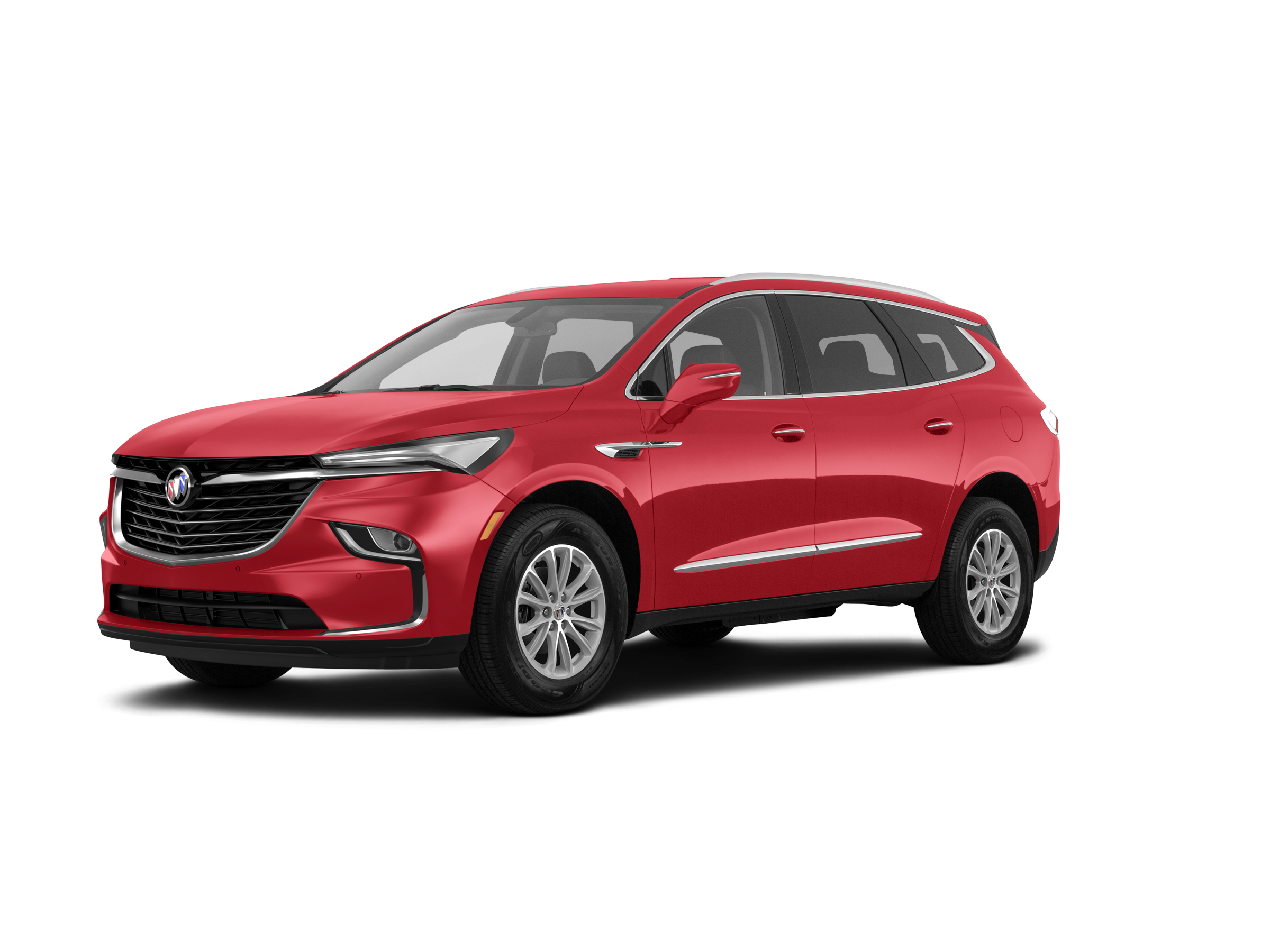 Sitemapcdatahttpwwwcellcare1comcars Comparable To Buick Enclave