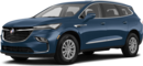 2024 Buick Enclave image