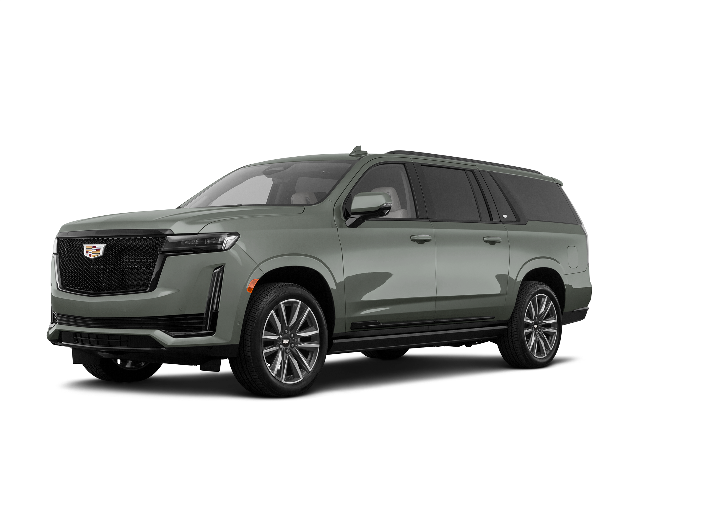 2023 Cadillac Escalade ESV Price, Reviews, Pictures & More | Kelley Blue  Book