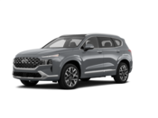 2023 Hyundai Santa Fe Colors: 0