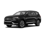 2023 Hyundai Santa Fe Colors: 0