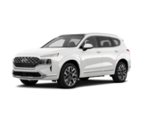 2023 Hyundai Santa Fe Colors: 0