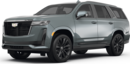 2024 Cadillac Escalade image