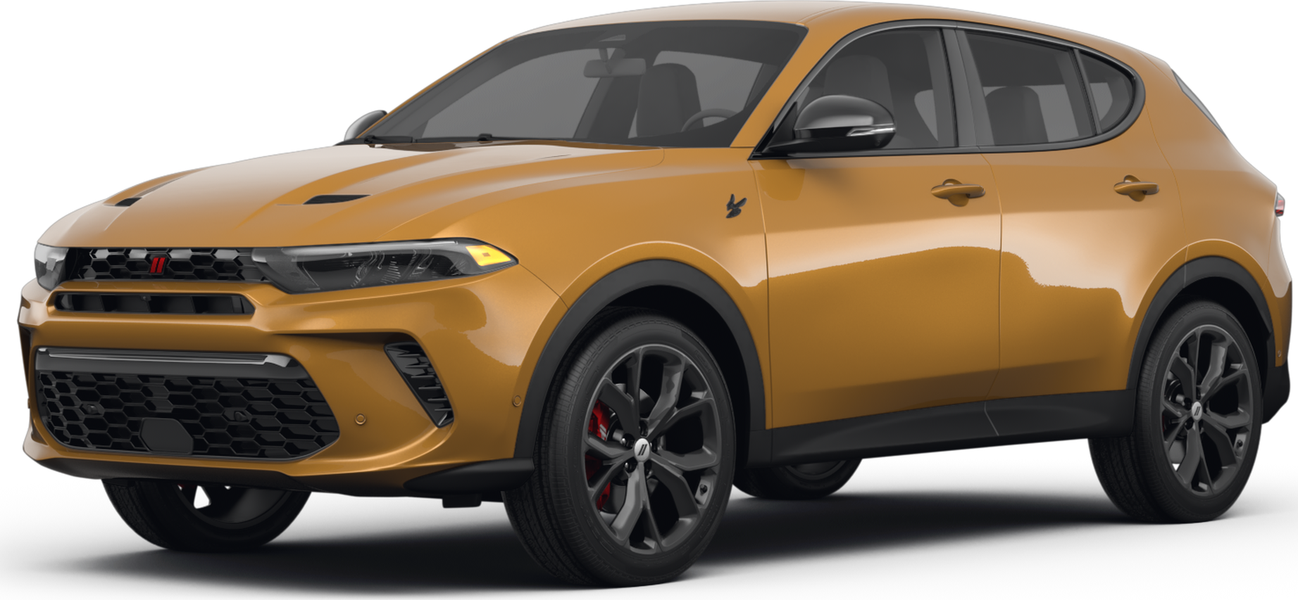 2023 Dodge Price, Reviews, Pictures & More Kelley Blue Book
