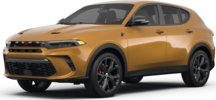 2023 Dodge Hornet