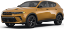 2023 Dodge Hornet image