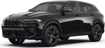 2023 Dodge Hornet