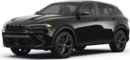 2023 Dodge Hornet image