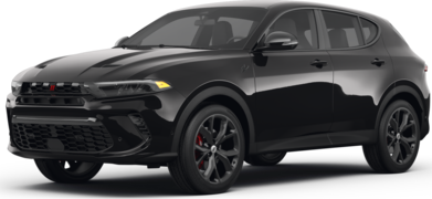 Dodge Hornet