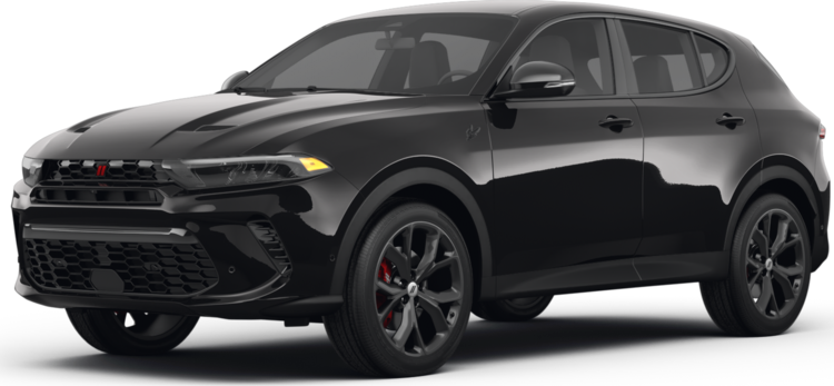 2023 Dodge Hornet Exterior: 0