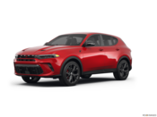 2023 Dodge Hornet Colors: 0