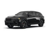 2023 Dodge Hornet Colors: 0