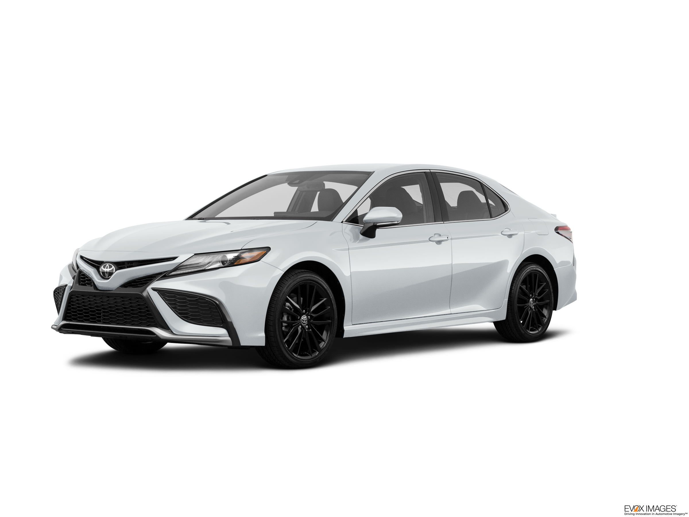 new 2023 toyota camry xse prices | kelley blue book