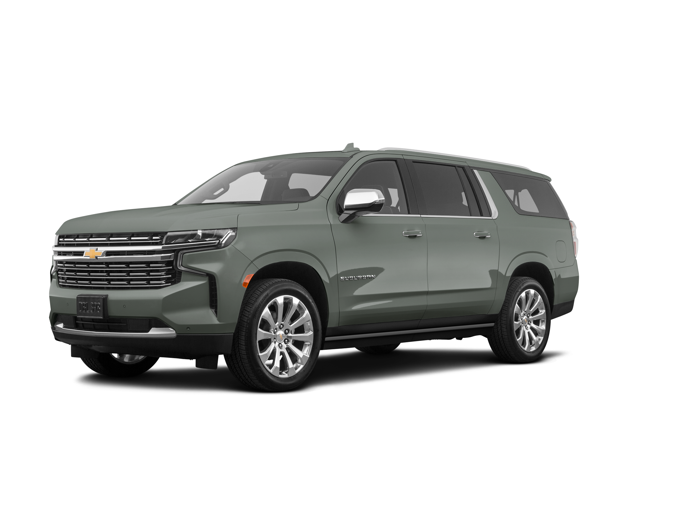 2023 chevrolet suburban review prices specs and photos 42 off