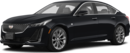 2023 Cadillac CT5 image