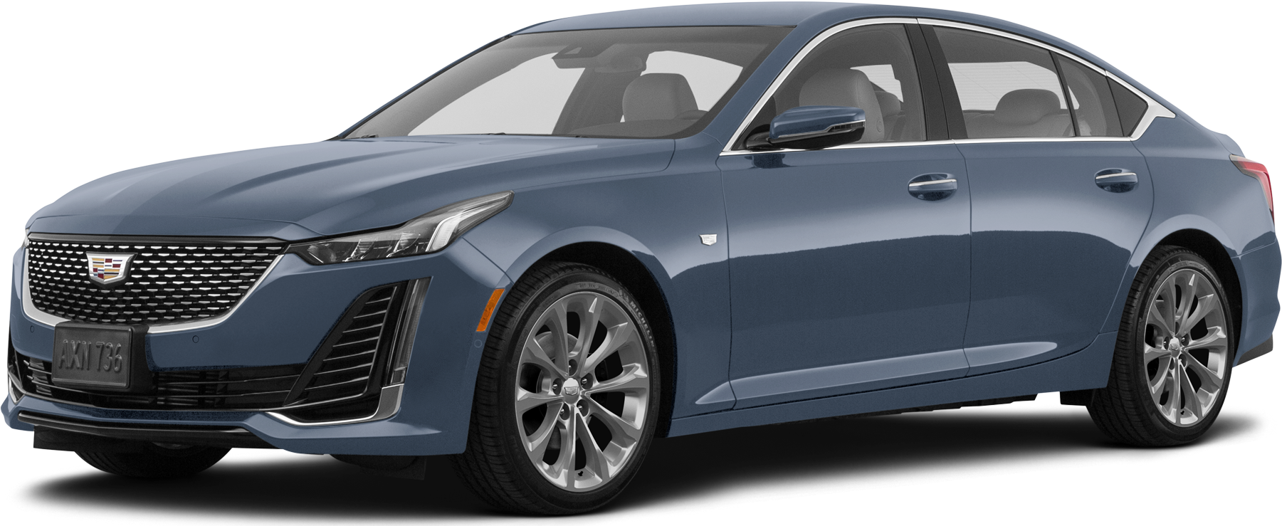 https://file.kelleybluebookimages.com/kbb/base/evox/CP/51217/2024-Cadillac-CT5-front_51217_032_1801x739_GXU_cropped.png