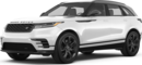2023 Land Rover Range Rover Velar image