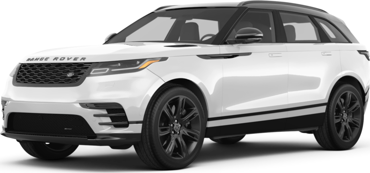 2023 Land Rover Range Rover Velar Exterior: 0