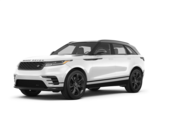 2023 Land Rover Range Rover Velar Colors: 0