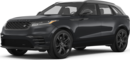2024 Land Rover Range Rover Velar image
