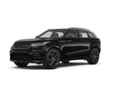 2026 Land Rover Range Rover Velar Colors: 0