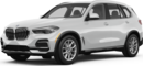 2023 BMW X5 image