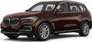 2023 BMW X5 image