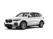2023 BMW X5 Colors: 0