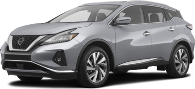 Murano SL image