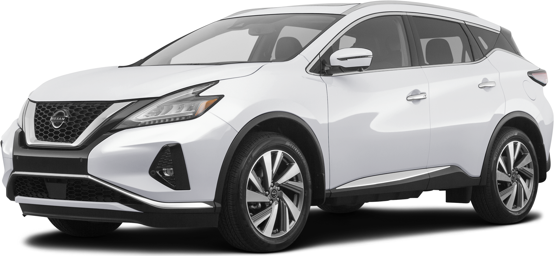 MURANO ムラノ 金彩 ブルー リボン ホワイト レース コンポート 2024 Nissan Murano Platinum Sport Utility 4D Price, Listings