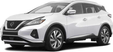 Murano SL image