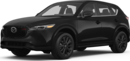 2025 MAZDA CX-5 image
