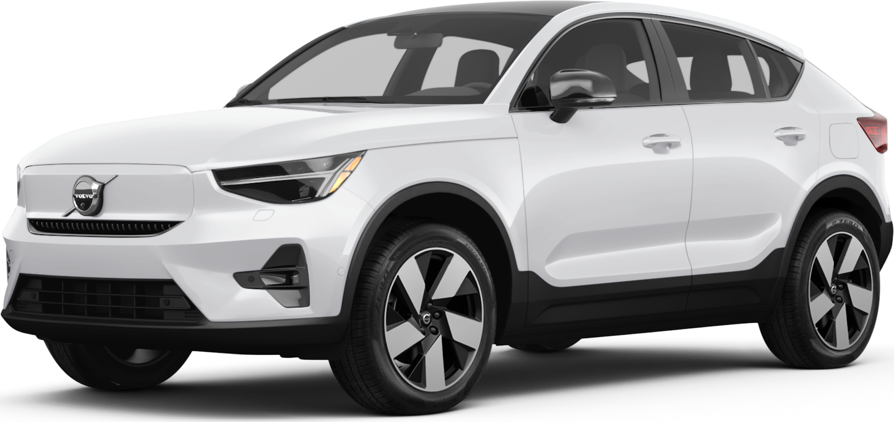 2023 Volvo XC40 Recharge Price, Reviews, Pictures & More | Kelley Blue Book