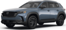 2025 MAZDA CX-50 image