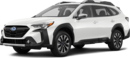 2023 Subaru Outback image