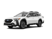 2023 Subaru Outback Colors: 0