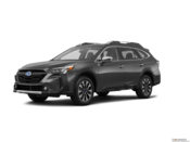 2023 Subaru Outback Colors: 0