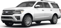 2024 Ford Expedition MAX Image