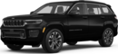 2024 Jeep Grand Cherokee image