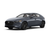 2023 MAZDA MAZDA3 Colors: 0