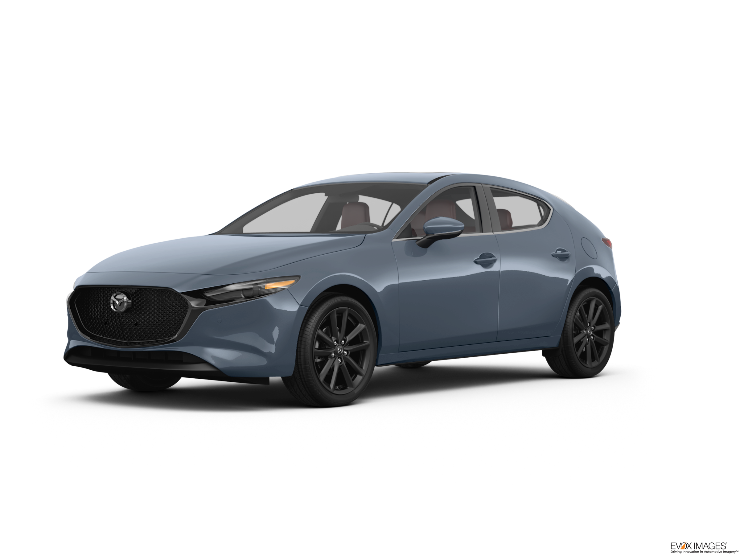 2023 MAZDA MAZDA3 Premium Plus Hatchback 4D Price, Listings