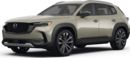2024 MAZDA CX-50 image