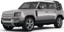 2024 Land Rover Defender 110 image