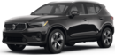 2023 Volvo XC40 image